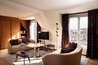 Hotel Maison FL - Parijs - 9