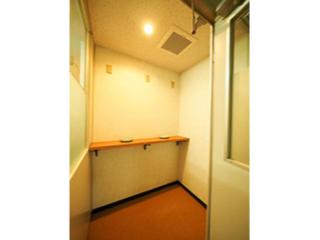 Urbanty Nishikujo - Vacation STAY 08577v - Osaca - 9