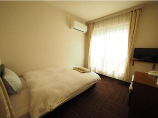 Urbanty Nishikujo - Vacation STAY 08577v - Osaca - 0