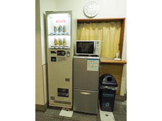 Urbanty Nishikujo - Vacation STAY 08587v - Osaca - 5