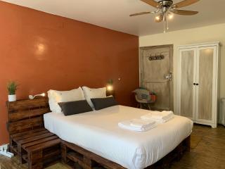 Bairro Alto apartments - Lisbona - 3