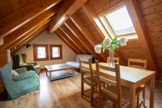 Apartamentos Onki Xin - 6