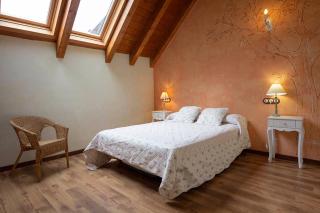 Apartamentos Onki Xin - Isaba - 4