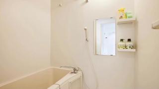 Marvelous Higashioi - Vacation STAY 13008v - Tokyo - 3