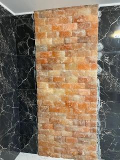 Monac Panoramic SPA - Vatra Dornei - 4