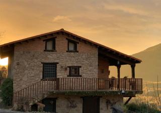 La Seguirilla del Jerte - Casas del Castañar - 8