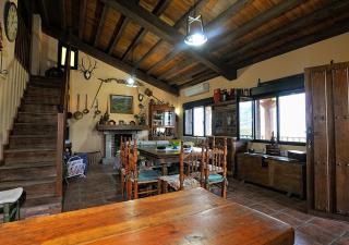La Seguirilla del Jerte - Casas del Castañar - 2
