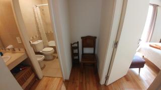 Departamento Carriles - 8