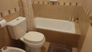 Departamento Carriles - 7