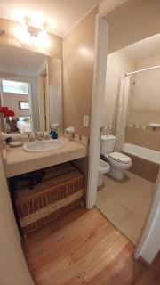 Departamento Carriles - 6