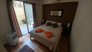Departamento Carriles - 5