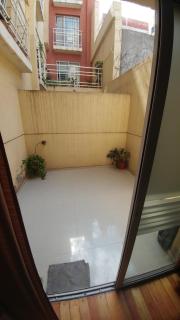 Departamento Carriles - 4