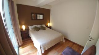 Departamento Carriles - 3