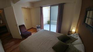 Departamento Carriles - 2