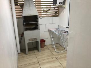 Residencial Sandini Garopaba - Garopaba - 1
