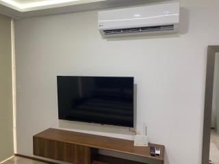NEW! Encantador estudio a unos pasos de la Playa By Yeah - Playa del Carmen - 1