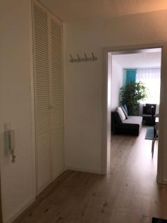 Ferienwohnung Dreiländereck - 6
