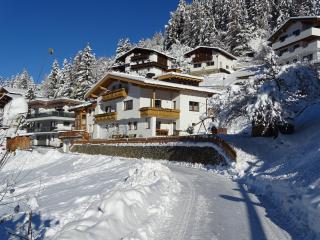Haus Anita - Fendels - 0