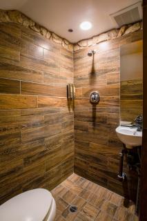 Nomads Hotel - San Clemente - 8