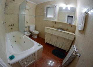 Maitenas Pinamar - 3