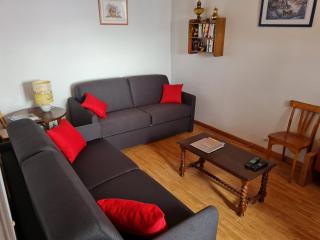 Maison à Font-Romeu - Odeillo - Odeillo-Via - 0