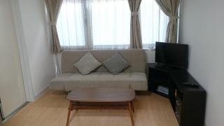 Isshuku Ryokan Asakusabashi - Vacation STAY 13125v - Tokyo - 0