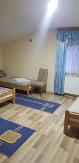 Apartmani Kadunić - Bugojno - 5