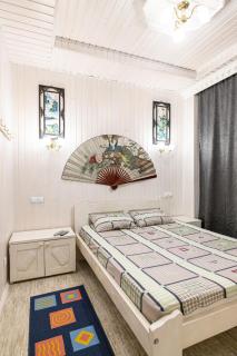 Hotel Chateau - Bukovel - 5