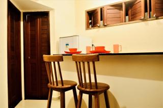 Recanto Dourado da Dalce - 7