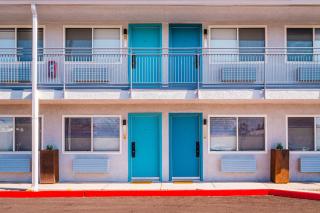 voco The Tuxon by IHG - Tucson - 4