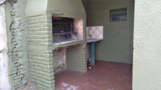 La Casa Grande - 8