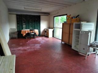 La Casa Grande - 6