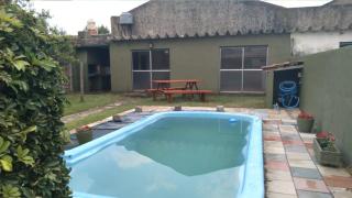 La Casa Grande - 5