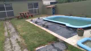 La Casa Grande - 4