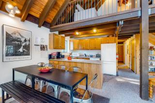Hillside Haven - Soda Springs - 6