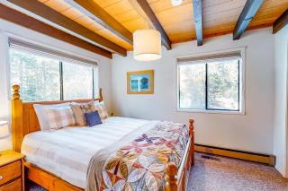 Hillside Haven - Soda Springs - 1