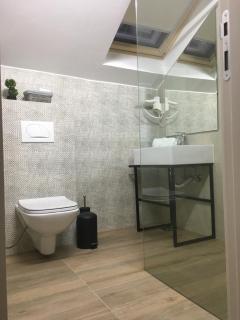 Sleep Inn Prishtina - Prishtinë - 7