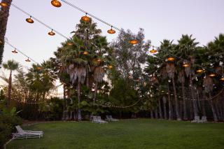 The Capri Hotel - Ojai - 2