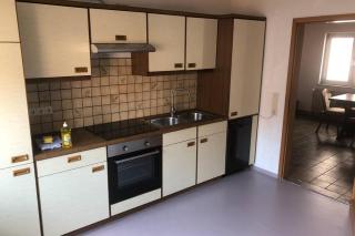 Room 1 - Alzenau in Unterfranken - 3