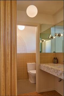 The Capri Hotel - Ojai - 9