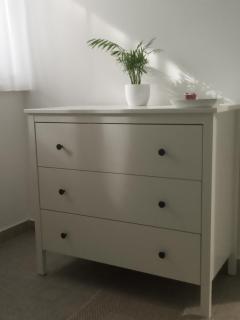 Erdei Apartman Hajdúszoboszló - Hajdúszoboszló - 3