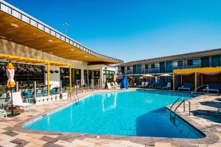 voco The Tuxon by IHG - Tucson - 6