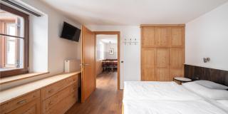 Apartment Cesa Collina - Ortisei - 6
