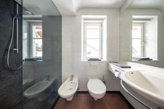 Apartment Cesa Collina - Ortisei - 7