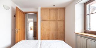 Apartment Cesa Collina Family - 4