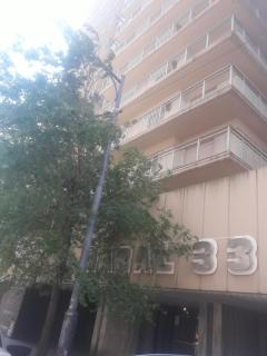 Mi Lugar en el Mundo - 5