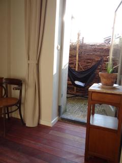 SintAnna B&B PetitHotel - 7