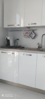 B&B Vista Mare - Crotone - 9