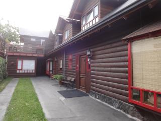 B&B HMüller - Pucón - 2
