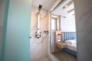 Nafsika Xenia Villa - 3